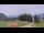 Webcam in Fieberbrunn, 4.3 km