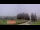 Webcam in Fieberbrunn, 1.4 km entfernt