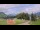 Webcam in Fieberbrunn, 4.3 km