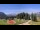 Webcam in Fieberbrunn, 1.7 mi away