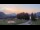 Webcam in Fieberbrunn, 4.3 km