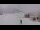 Webcam in Fieberbrunn, 3.3 km