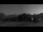 Webcam in Fieberbrunn, 3.3 km