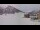 Webcam in Fieberbrunn, 5.8 km