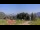 Webcam in Fieberbrunn, 1.7 mi away