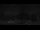 Webcam in Fieberbrunn, 0.6 mi away