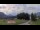 Webcam in Fieberbrunn, 1.7 mi away