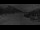 Webcam in Fieberbrunn, 1.4 km
