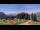 Webcam in Fieberbrunn, 0.6 mi away