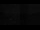 Webcam in Fieberbrunn, 6.3 km entfernt