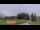 Webcam in Fieberbrunn, 1.3 mi away