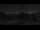 Webcam in Fieberbrunn, 1.6 mi away