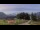 Webcam in Fieberbrunn, 1.4 km entfernt