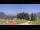 Webcam in Fieberbrunn, 4.3 km