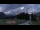 Webcam in Fieberbrunn, 1.4 km entfernt