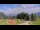 Webcam in Fieberbrunn, 4.3 km