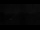 Webcam in Fieberbrunn, 1.7 mi away