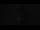 Webcam in Fieberbrunn, 0.6 mi away