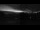 Webcam in Fieberbrunn, 1.4 km entfernt