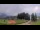 Webcam in Fieberbrunn, 4.3 km
