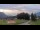 Webcam in Fieberbrunn, 5.8 km entfernt