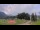 Webcam in Fieberbrunn, 4.3 km