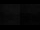 Webcam in Fieberbrunn, 0.6 mi away