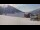 Webcam in Fieberbrunn, 0.6 mi away