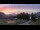 Webcam in Fieberbrunn, 1.3 mi away