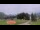 Webcam in Fieberbrunn, 4.3 km