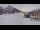 Webcam in Fieberbrunn, 1.7 mi away