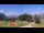 Webcam in Fieberbrunn, 5.8 km
