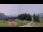 Webcam in Fieberbrunn, 1.7 mi away