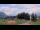 Webcam in Fieberbrunn, 2.4 mi away