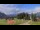 Webcam in Fieberbrunn, 6.3 km entfernt