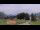 Webcam in Fieberbrunn, 1.4 km entfernt
