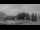 Webcam in Fieberbrunn, 1.4 km entfernt
