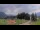Webcam in Fieberbrunn, 4.4 km