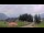 Webcam in Fieberbrunn, 6.3 km