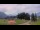 Webcam in Fieberbrunn, 1.5 km