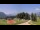 Webcam in Fieberbrunn, 2.2 mi away