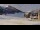 Webcam in Fieberbrunn, 4.3 km
