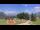 Webcam in Fieberbrunn, 1.4 km entfernt