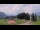 Webcam in Fieberbrunn, 6.3 km entfernt