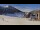 Webcam in Fieberbrunn, 1.4 km entfernt