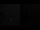 Webcam in Fieberbrunn, 5.8 km