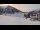 Webcam in Fieberbrunn, 5.8 km