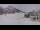 Webcam in Fieberbrunn, 1.7 mi away