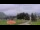 Webcam in Fieberbrunn, 2.2 mi away