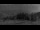 Webcam in Fieberbrunn, 5.8 km